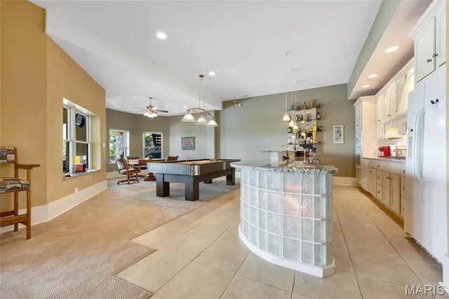 $1,817,000 | 265 Deer Run Lane, Eureka, MO 63025