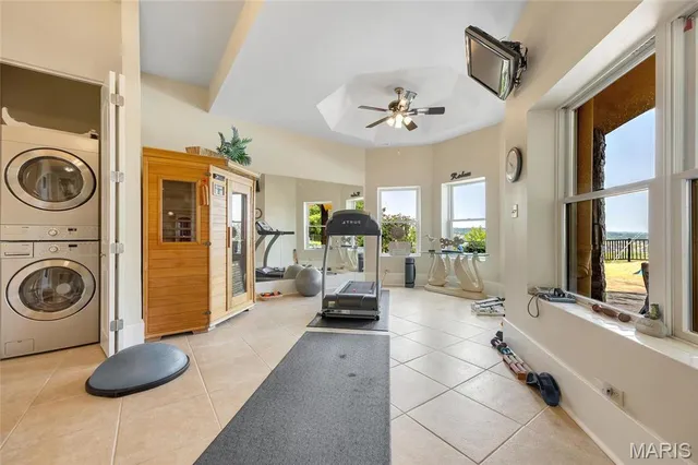 $1,817,000 | 265 Deer Run Lane, Eureka, MO 63025