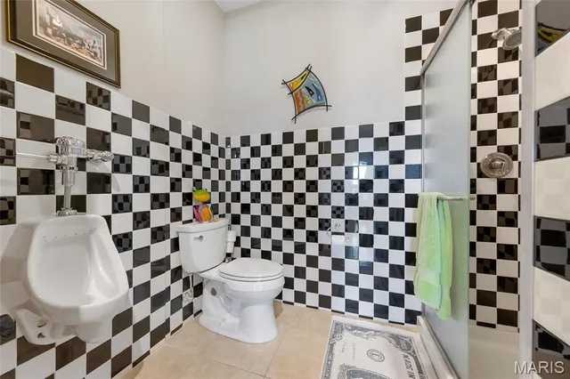 $1,817,000 | 265 Deer Run Lane, Eureka, MO 63025