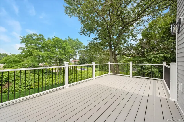 $798,000 | 3 Sylvan Place, New Rochelle, NY 10801