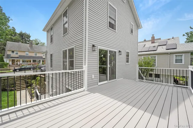 $798,000 | 3 Sylvan Place, New Rochelle, NY 10801