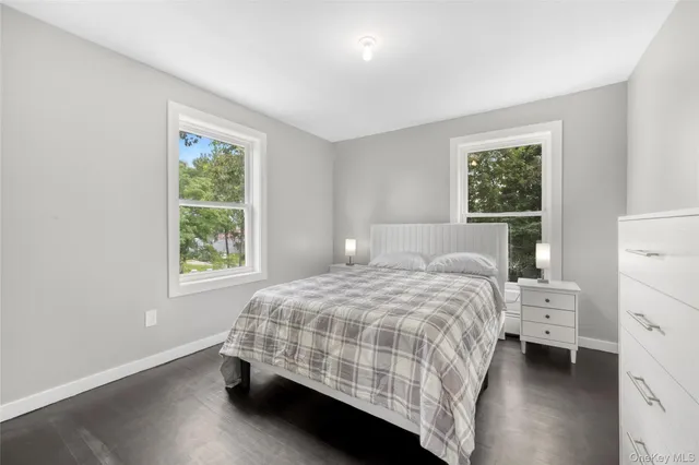 $798,000 | 3 Sylvan Place, New Rochelle, NY 10801