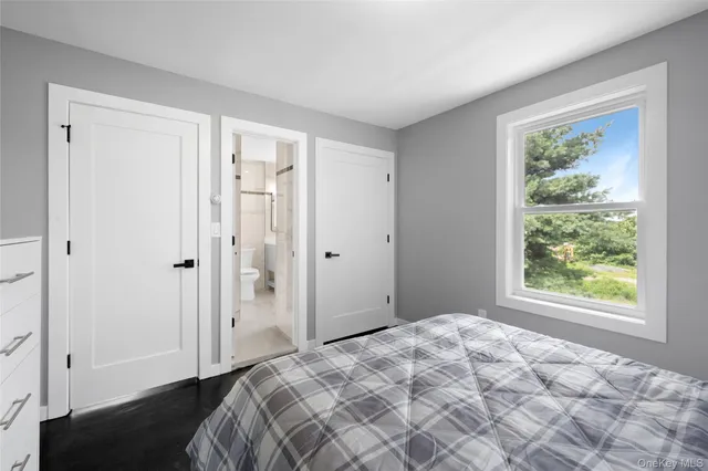 $798,000 | 3 Sylvan Place, New Rochelle, NY 10801