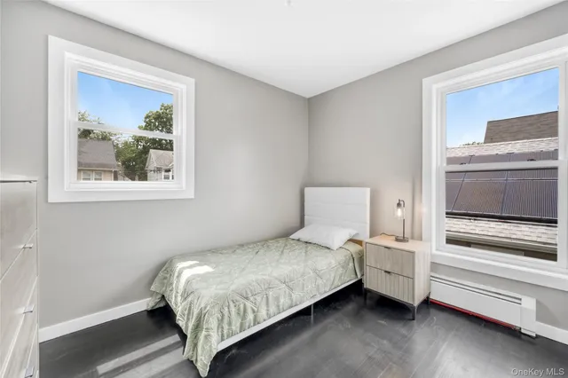 $798,000 | 3 Sylvan Place, New Rochelle, NY 10801