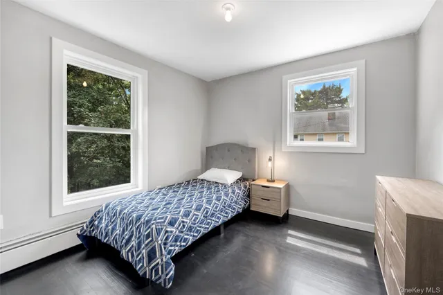 $798,000 | 3 Sylvan Place, New Rochelle, NY 10801