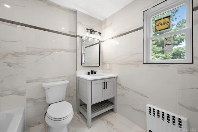 $798,000 | 3 Sylvan Place, New Rochelle, NY 10801