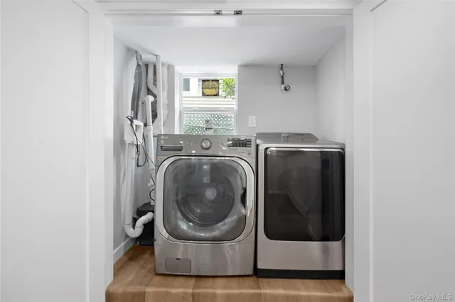 $798,000 | 3 Sylvan Place, New Rochelle, NY 10801