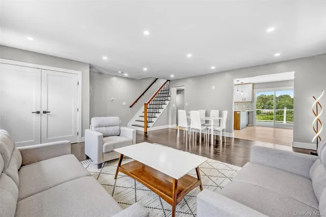 $798,000 | 3 Sylvan Place, New Rochelle, NY 10801