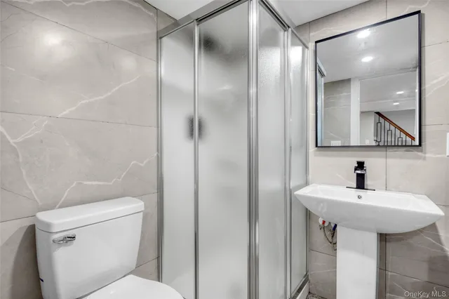 $798,000 | 3 Sylvan Place, New Rochelle, NY 10801