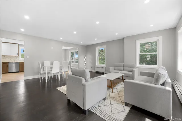 $798,000 | 3 Sylvan Place, New Rochelle, NY 10801