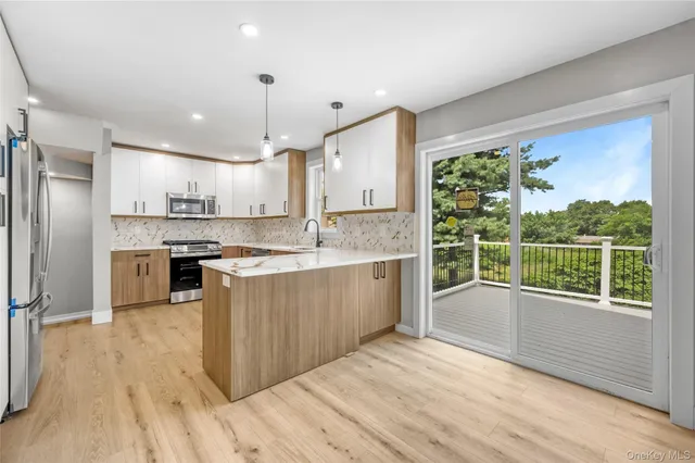 $798,000 | 3 Sylvan Place, New Rochelle, NY 10801