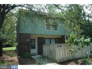 258 Echelon Road Voorhees, NJ 08043 - Photo 1 of 6 Gallery Image 1