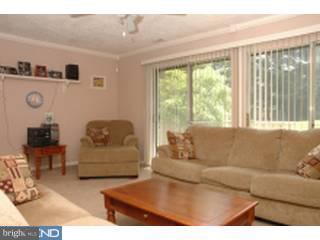 258 Echelon Road Voorhees, NJ 08043 - Photo 2 of 6 Gallery Image 2