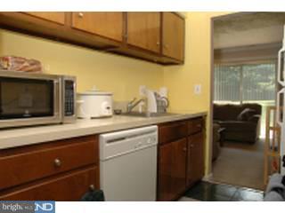 258 Echelon Road Voorhees, NJ 08043 - Photo 3 of 6 Gallery Image 3