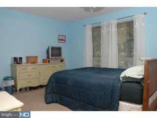 258 Echelon Road Voorhees, NJ 08043 - Photo 4 of 6 Gallery Image 4