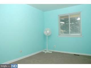 258 Echelon Road Voorhees, NJ 08043 - Photo 5 of 6 Gallery Image 5