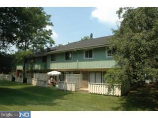 258 Echelon Road Voorhees, NJ 08043 - Photo 6 of 6 Gallery Image 6