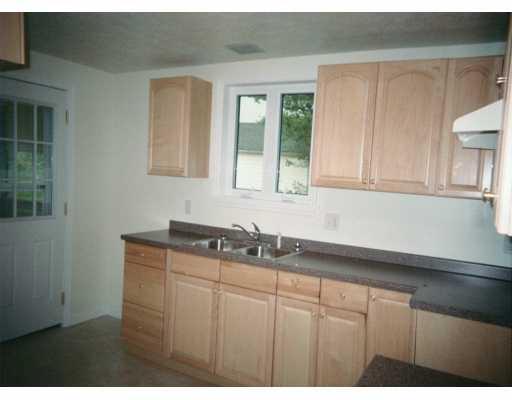 1126 New Castle Road Prospect, PA 16052 - Photo 2 of 7 Kitchen.