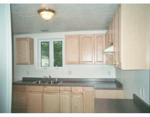 1126 New Castle Road Prospect, PA 16052 - Photo 3 of 7 Kitchen.