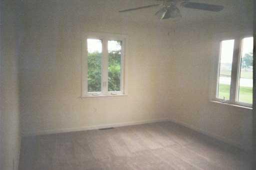 1126 New Castle Road Prospect, PA 16052 - Photo 5 of 7 Other.
