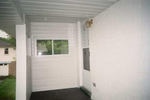 1126 New Castle Road Prospect, PA 16052 - Photo 6 of 7 Other.