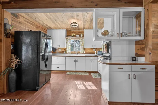 $275,000 | 16815 Northeast 95th Avenue, Waldo, FL 32694