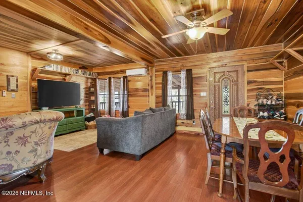 a bathroom with a sink and a bathtub