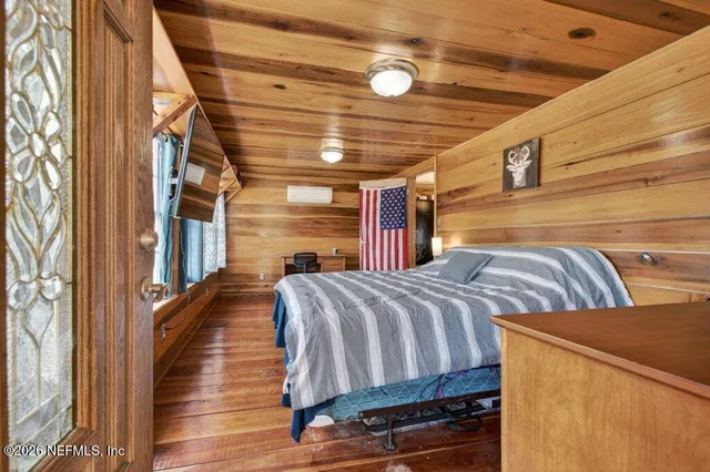 $275,000 | 16815 Northeast 95th Avenue, Waldo, FL 32694