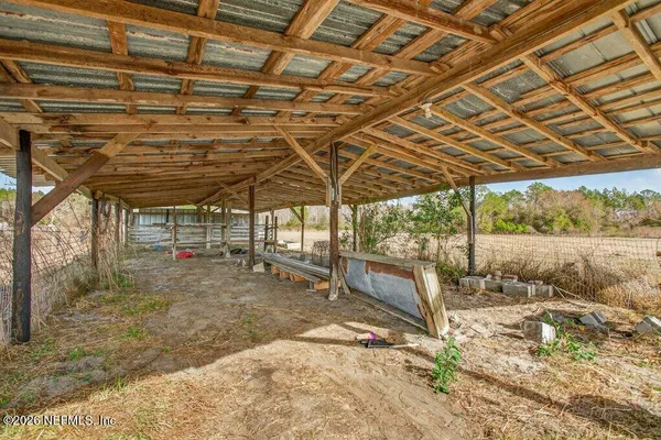 $270,000 | 16815 Northeast 95th Avenue, Waldo, FL 32694