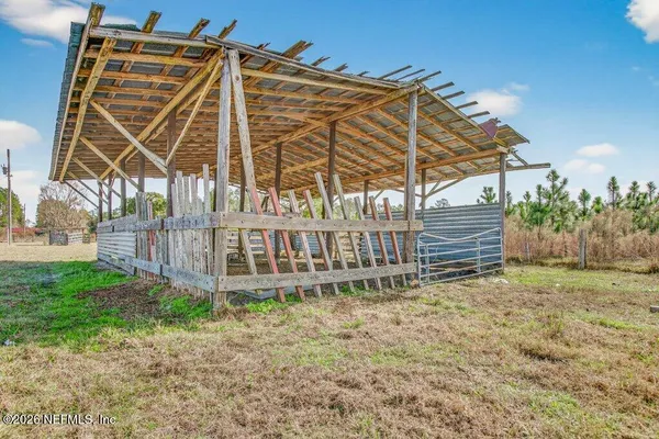 $270,000 | 16815 Northeast 95th Avenue, Waldo, FL 32694