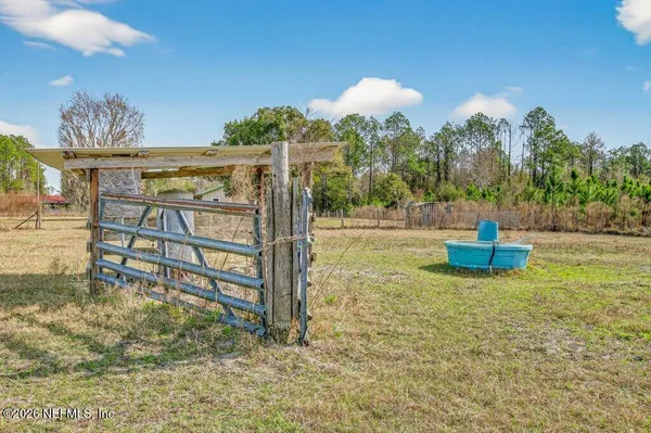 $270,000 | 16815 Northeast 95th Avenue, Waldo, FL 32694