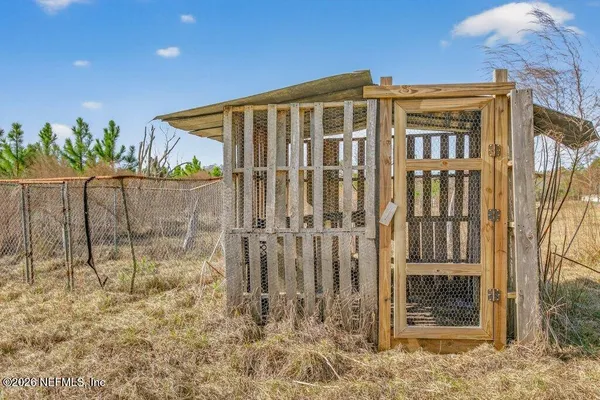 $270,000 | 16815 Northeast 95th Avenue, Waldo, FL 32694