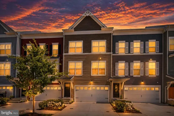 $650,000 | 322 Allison Jane Drive, Unit H4, Stevensville, MD 21666