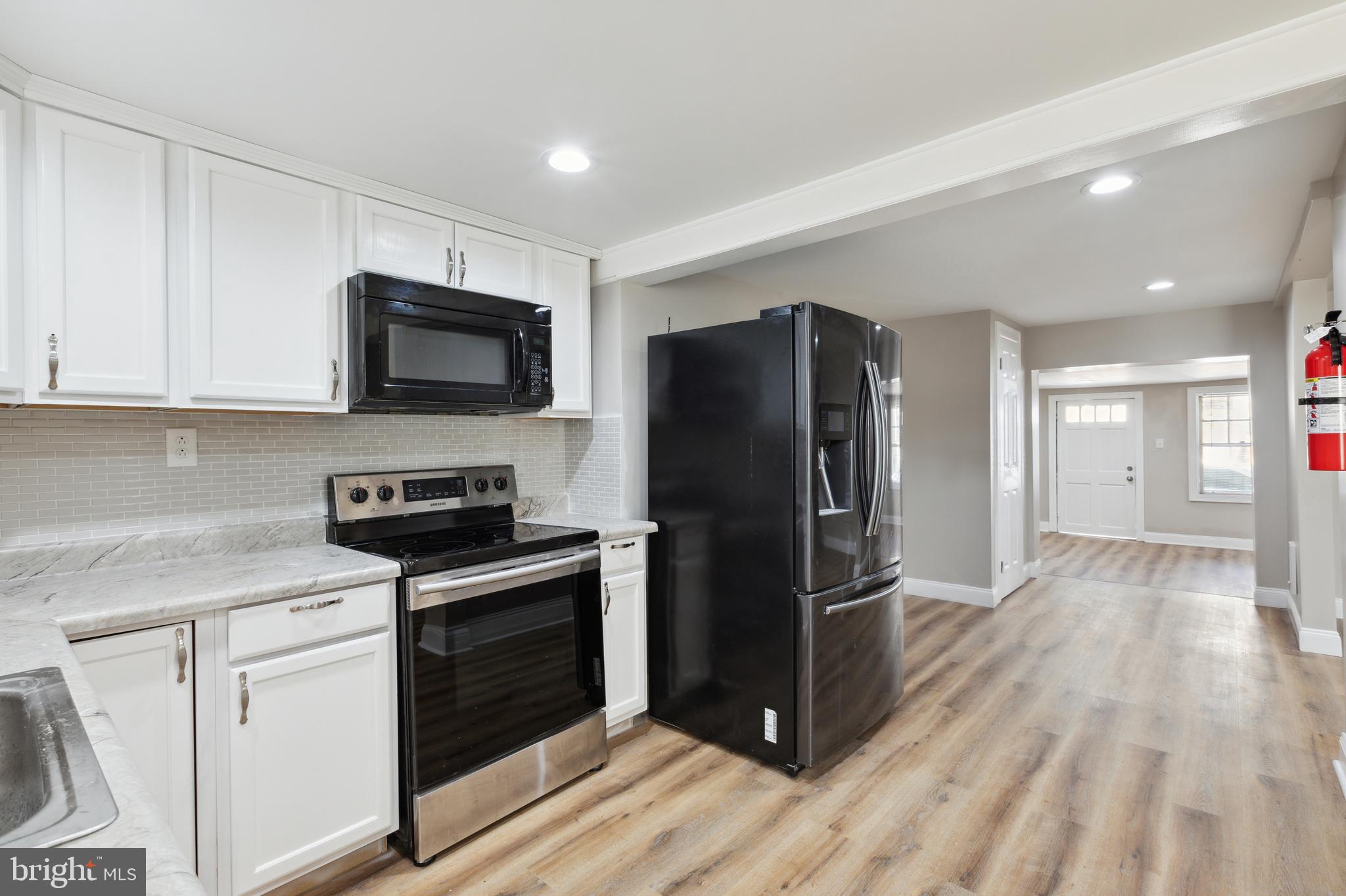 614 Minor Street Reading, PA 19602 - Photo 11 of 31