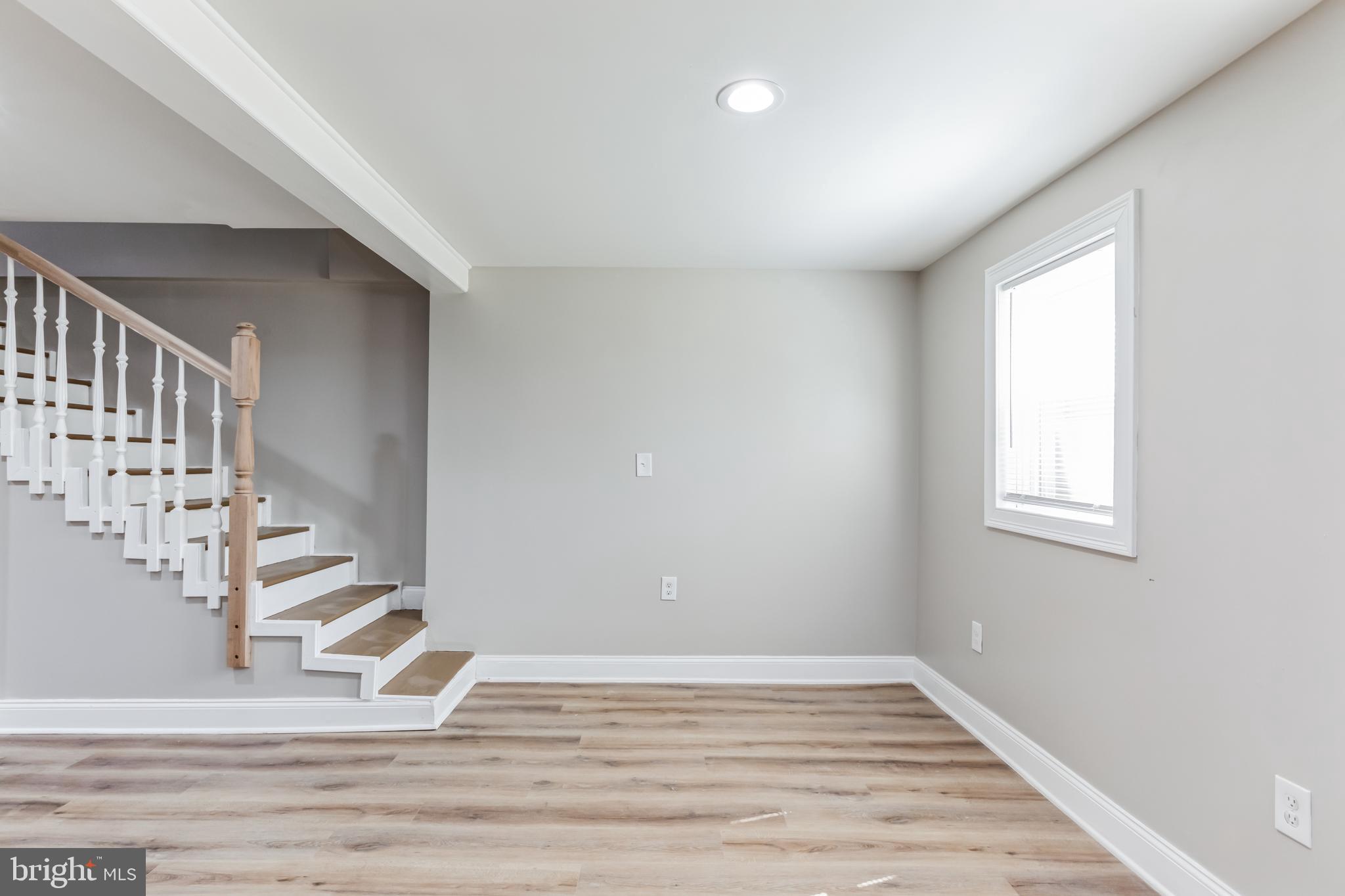 614 Minor Street Reading, PA 19602 - Photo 13 of 31