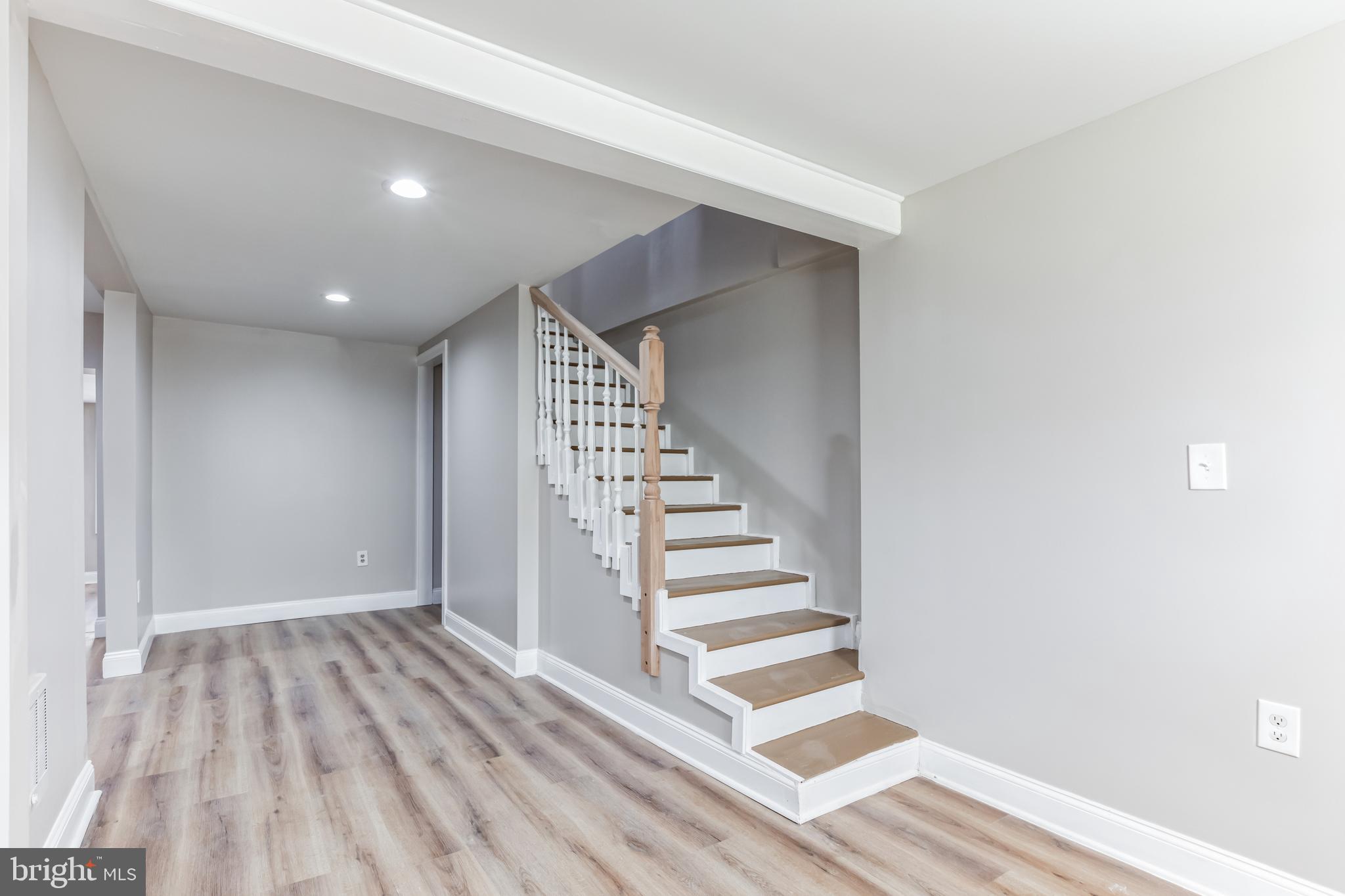 614 Minor Street Reading, PA 19602 - Photo 14 of 31