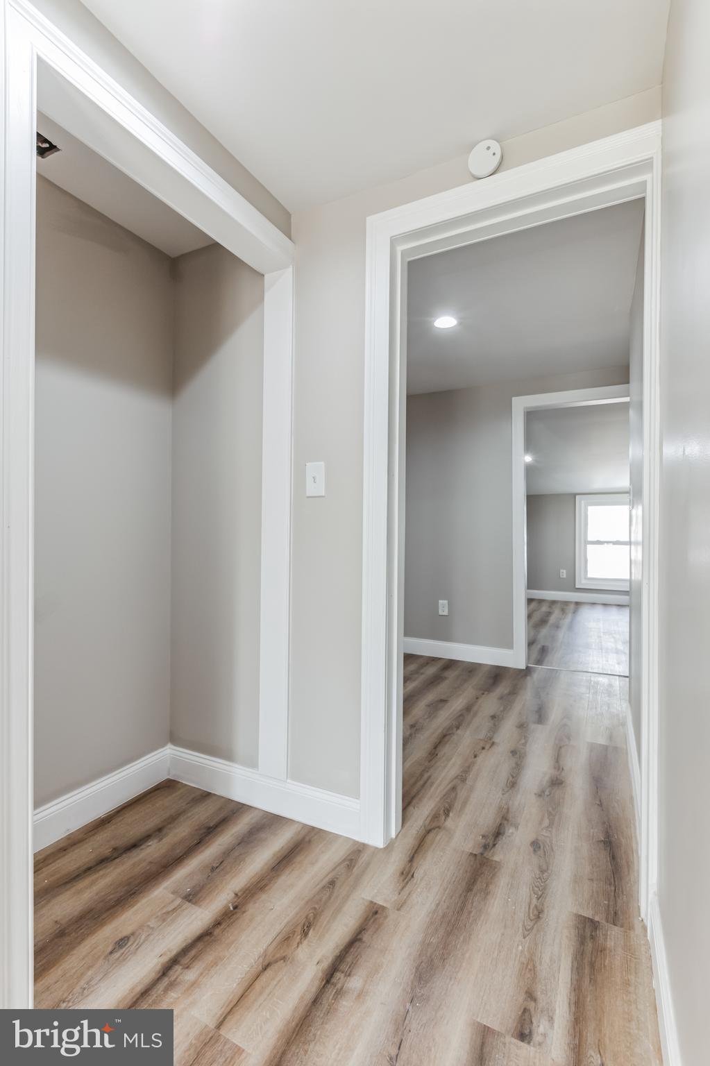 614 Minor Street Reading, PA 19602 - Photo 19 of 31