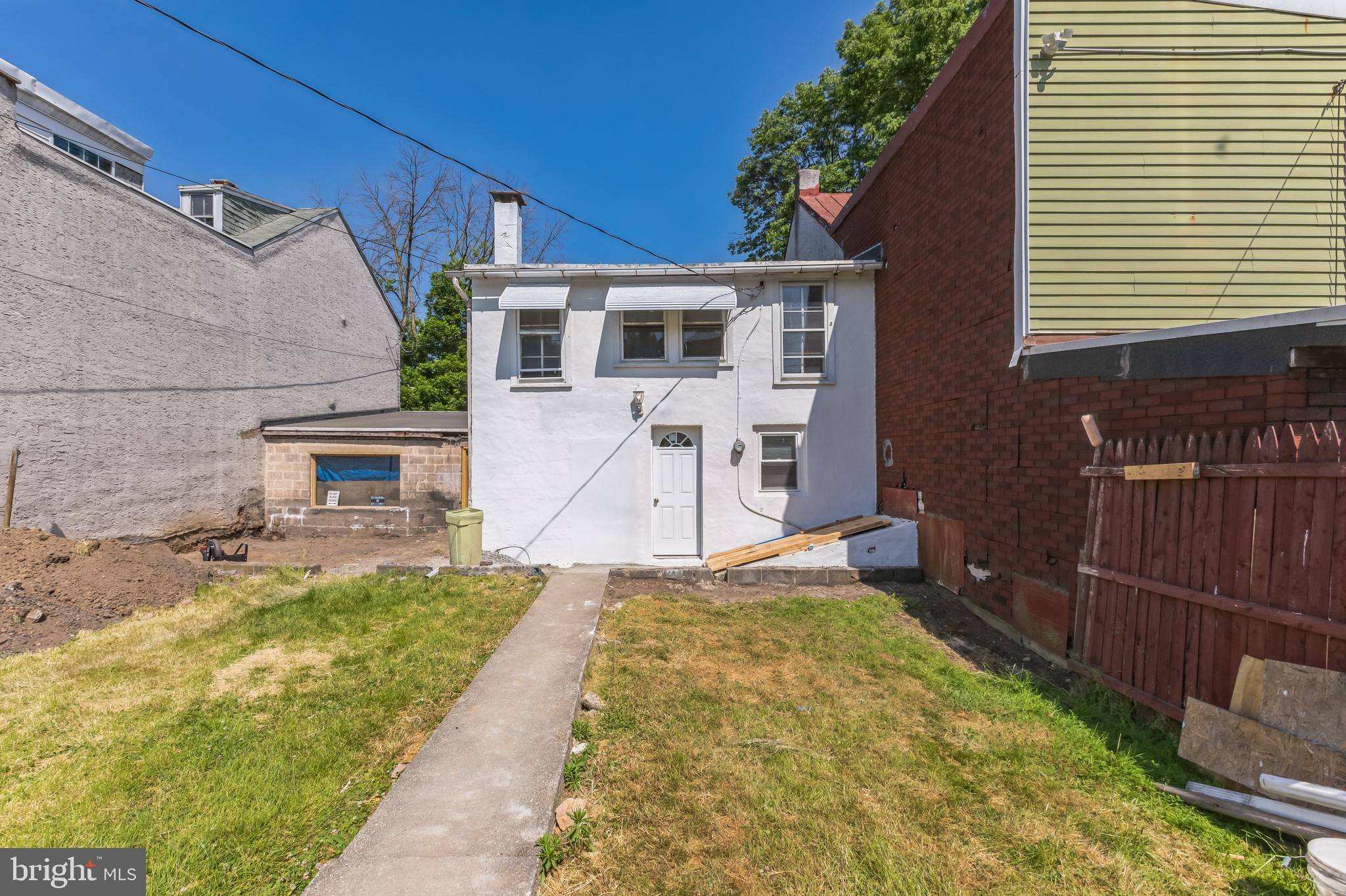614 Minor Street Reading, PA 19602 - Photo 29 of 31