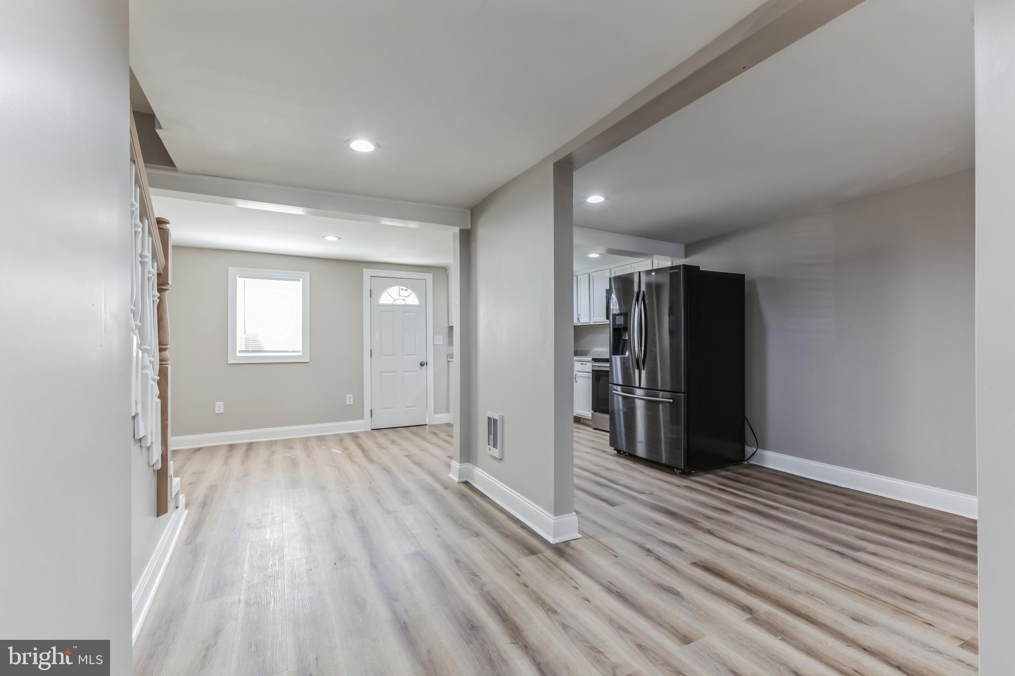 614 Minor Street Reading, PA 19602 - Photo 8 of 31