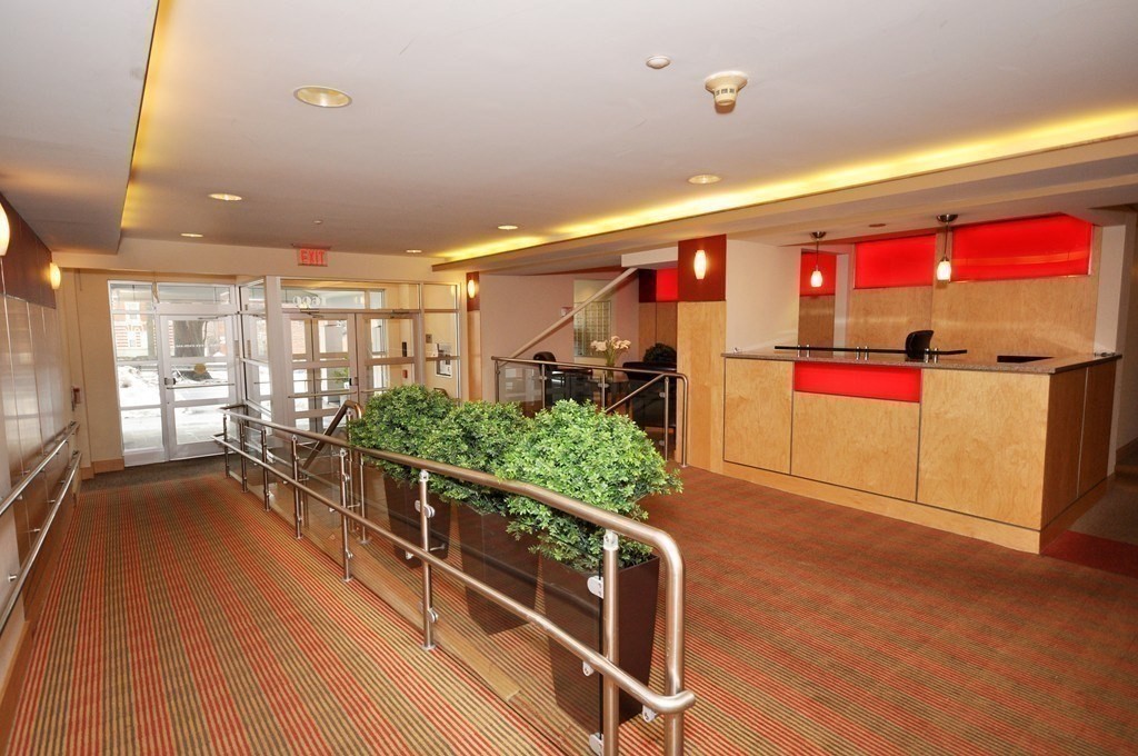 1600 Beacon Street, Unit 903 Brookline, MA 02446 - Photo 11 of 16