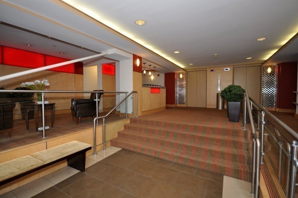 1600 Beacon Street, Unit 903 Brookline, MA 02446 - Photo 12 of 16