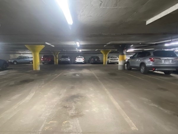 1600 Beacon Street, Unit 903 Brookline, MA 02446 - Photo 14 of 16