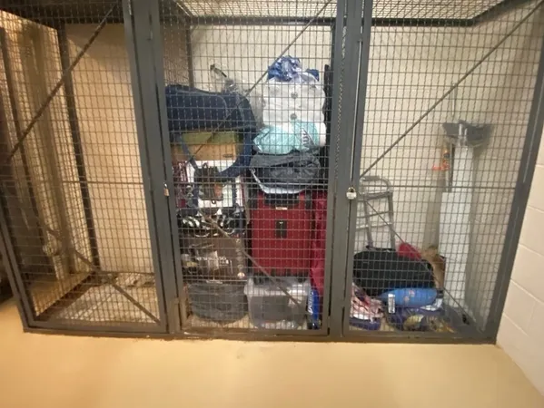 $3,050 | 1600 Beacon Street, Unit 903, Brookline, MA 02446