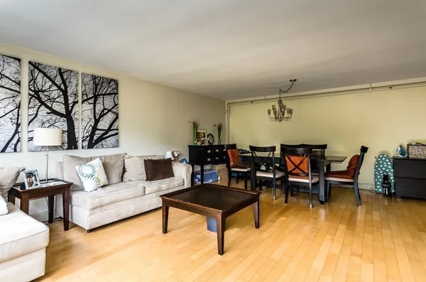 $3,050 | 1600 Beacon Street, Unit 903, Brookline, MA 02446