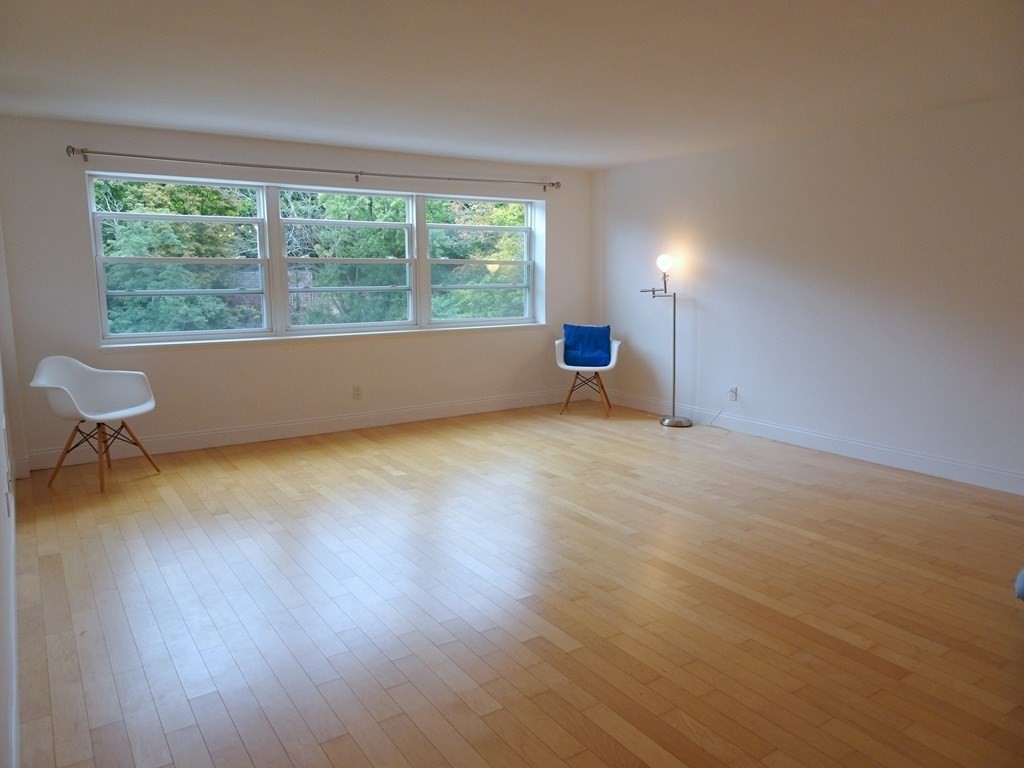 1600 Beacon Street, Unit 903 Brookline, MA 02446 - Photo 4 of 16