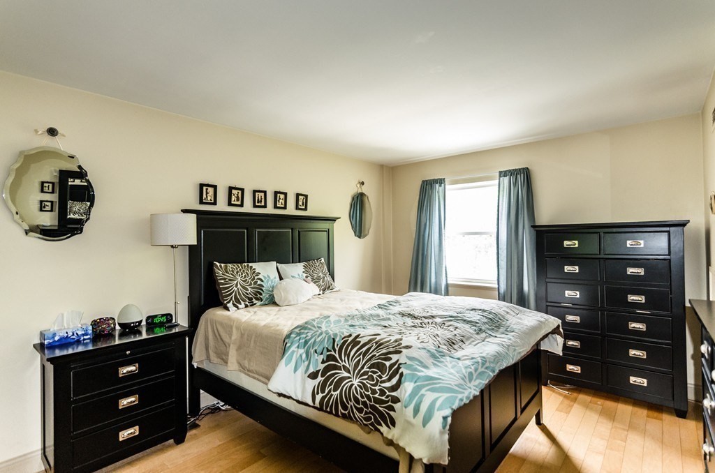 1600 Beacon Street, Unit 903 Brookline, MA 02446 - Photo 5 of 16