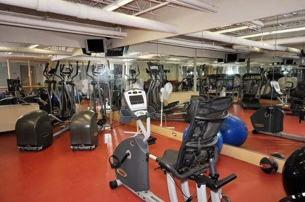 $3,050 | 1600 Beacon Street, Unit 903, Brookline, MA 02446