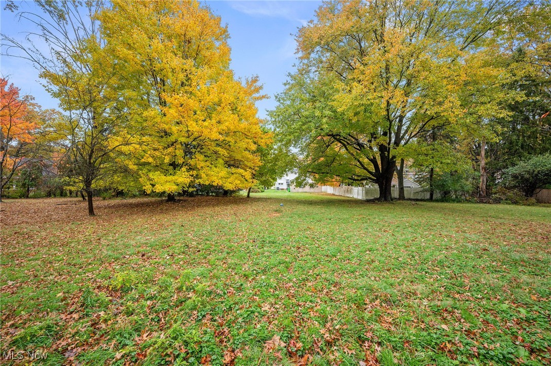 1796 South Green Road Cleveland, OH 44121 - Photo 34 of 35