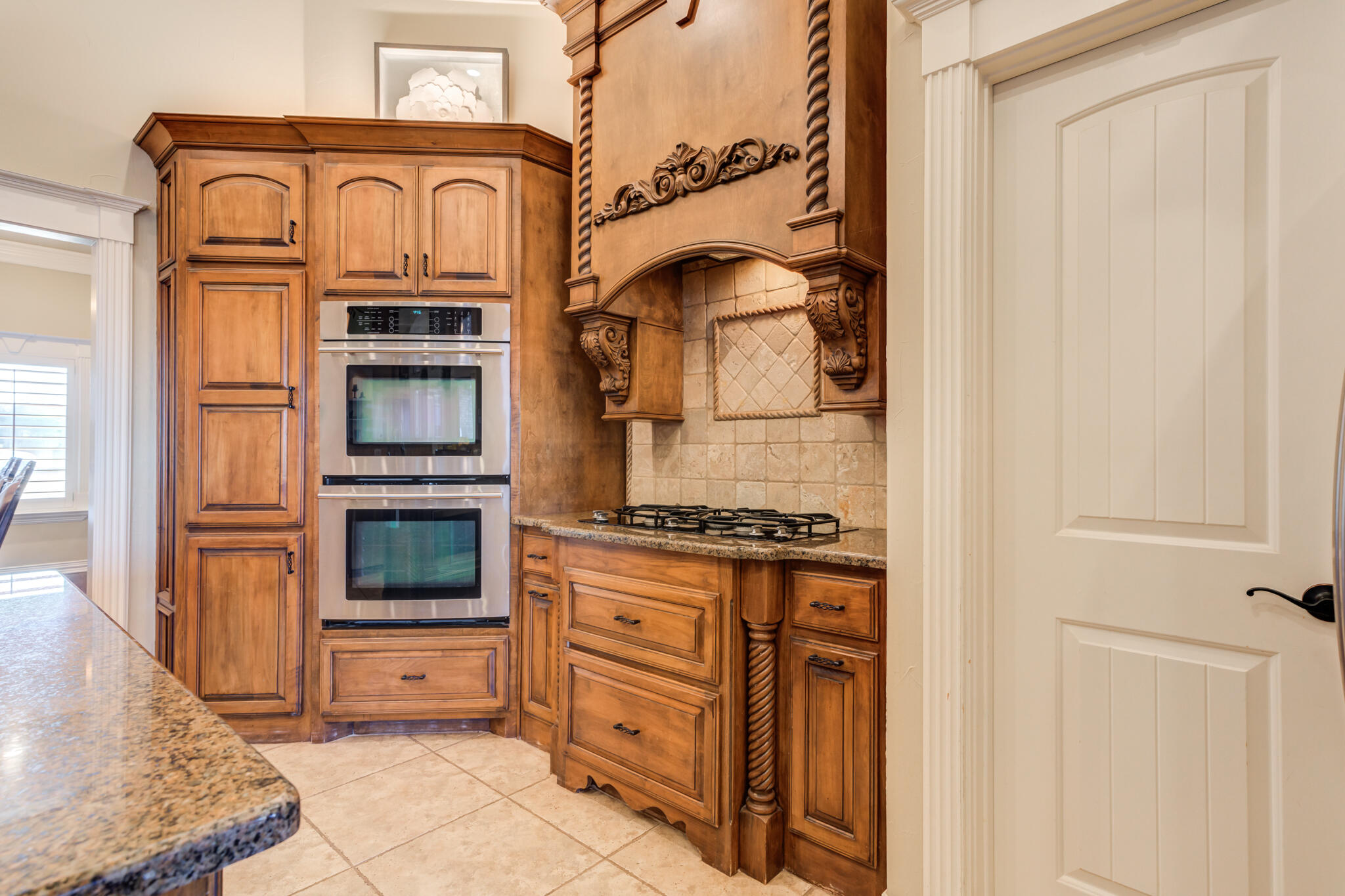 5404 152nd Street Lubbock, TX 79424 - Photo 21 of 81 DSC03514_5_6_7_8