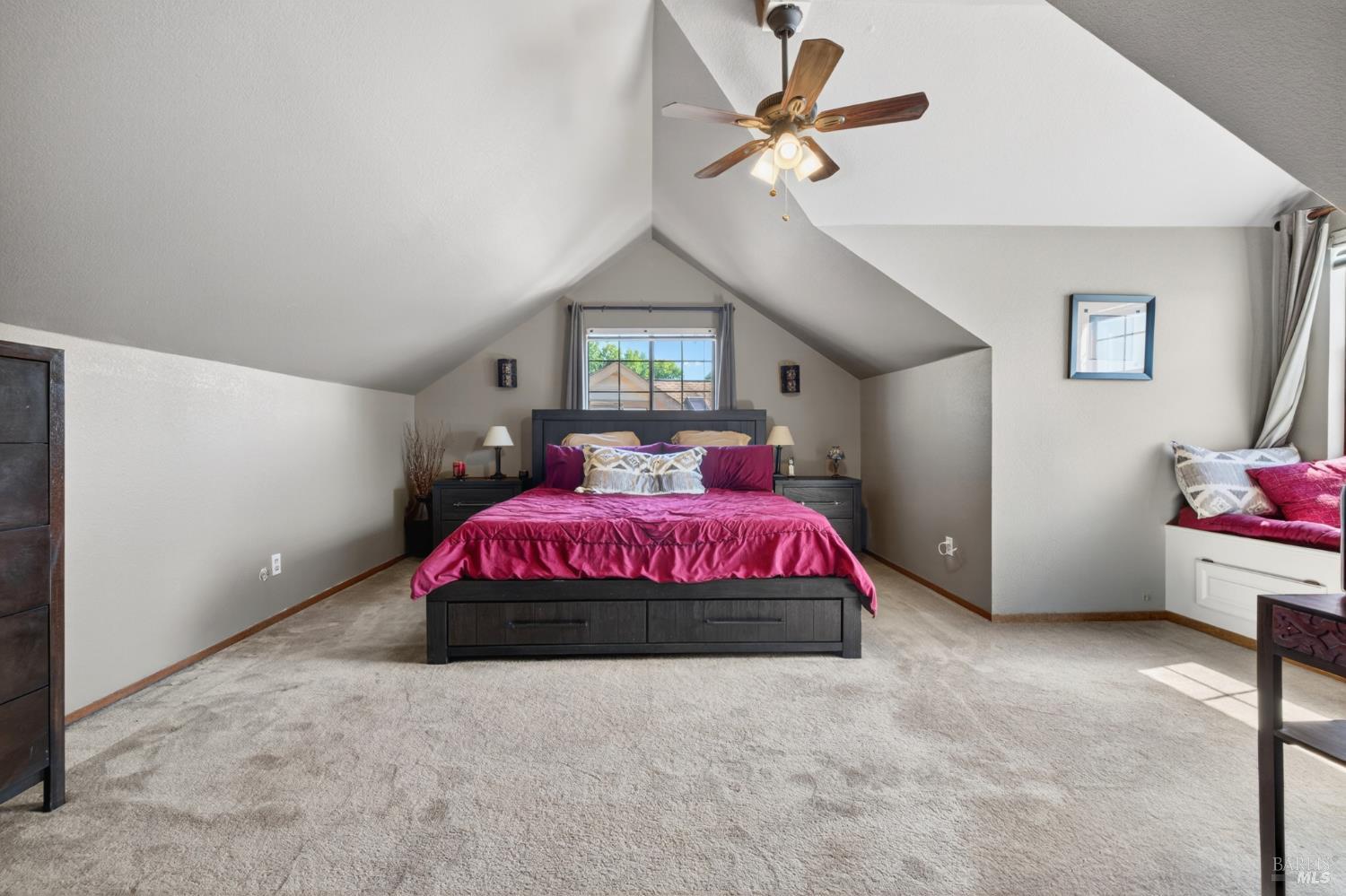 1204 Rincon Meadows Court Santa Rosa, CA 95409 - Photo 48 of 66
